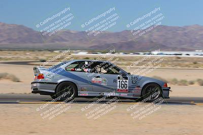 media/Oct-15-2023-Lucky Dog Racing Chuckwalla (Sun) [[f659570f60]]/2nd Stint Turn 9 Inside/